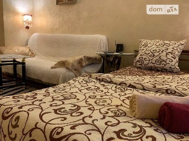 Верховинна вулиця, район Святошинський, Київ, метро Святошин, вул. Верховинна • ID 24322067