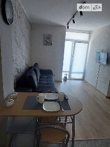 Підкови Івана вулиця, район Рум, Рівне, вул. Підкови Івана 17Е • ID 24309615