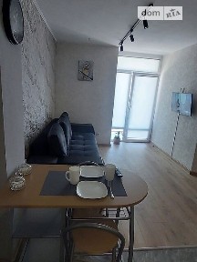 Здам подобово 2к квартиру на вул. Підкови Івана 17Е • ID 24309615