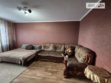 Здам подобово 1к квартиру на бул. Олександрійський 137 • ID 34005616