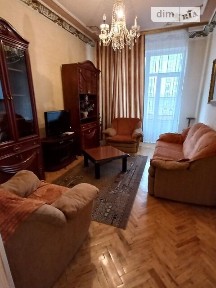 Хрещатик вулиця, район Печерський, Київ, метро Хрещатик, вул. Хрещатик 21 • ID 24233287