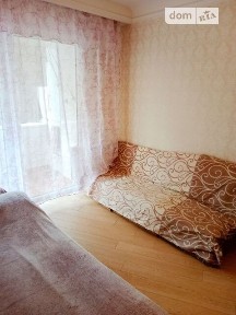 проспект Яворницького Дмитра, район Центральний, Дніпро, просп. Яворницького Дмитра • ID 24225231