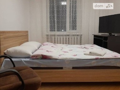 Карпенка-Карого вулиця, район 55 мікрорайон, Луцьк, вул. Карпенка-Карого 9 • ID 24195026