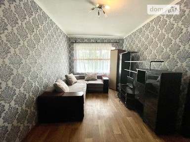 Здам подобово 2к квартиру на вул. Ярослава Мудрого 70 • ID 24179307