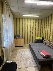 Здам подобово 2к квартиру на вул. Шульгиних 10 • ID 24162805
