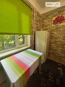Перемоги вулиця, район Вознесенівський (Орджонікідзевський), Запоріжжя, вул. Перемоги 113 • ID 24056005