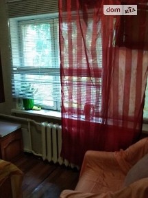 Здам подобово 1к квартиру на бул. Марії Примаченко 9 • ID 24014221