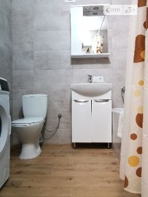 Яровиця вулиця, район Центр, Луцьк, вул. Яровиця 11 • ID 24011837