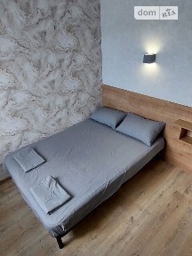 Підкови Івана вулиця, район Рум, Рівне, вул. Підкови Івана 17Е • ID 23858462