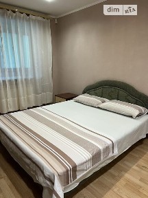 вулиця Поштова, район Олександрівський (Жовтневий), Запоріжжя, вул. Поштова 173 • ID 23842217