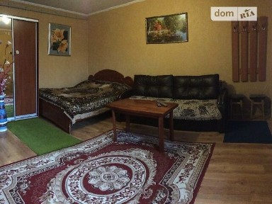 вулиця Героїв України, Крижопіль, вул. Героїв України • ID 23824871