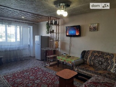 вулиця Івана Мазепи, мікрорайон Центр, район Богунський, Житомир, вул. Івана Мазепи 98 23821647
