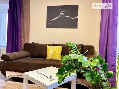 вулиця Казимира Малевича, район Замостянський, Вінниця, вул. Казимира Малевича 23803666