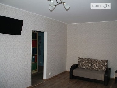проспект Байрона, Харків, метро Палац спорту, просп. Байрона 187 • ID 23733119