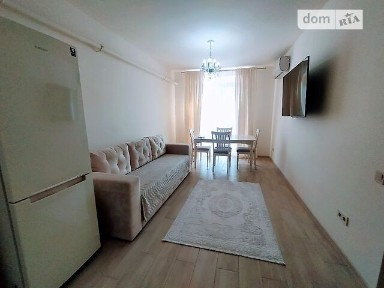 Здам подобово 1к квартиру на вул. Замарстинівська • ID 23689968
