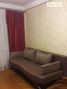 Лесі Українки бульвар, район Печерський, Київ, метро Печерська, бул. Лесі Українки 20/22 • ID 23626274