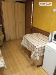 Костя Левицького вулиця, район Личаківський, Львів, вул. Костя Левицького • ID 23527746