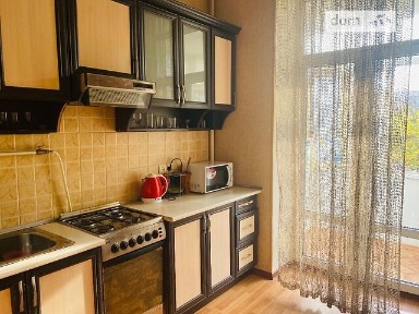 Велика Морська вулиця, район Центральний, Миколаїв, вул. Велика Морська • ID 23599484