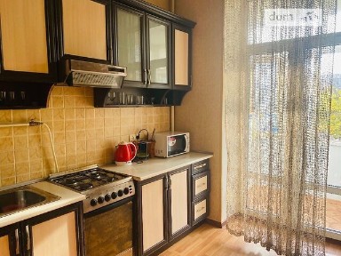 Велика Морська вулиця, район Центральний, Миколаїв, вул. Велика Морська • ID 23599484