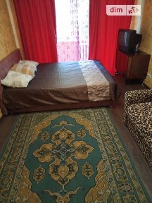 Шулявська вулиця, район Шевченківський, Київ, метро Політехнічний інститут, вул. Шулявська 20/22 • ID 23577948