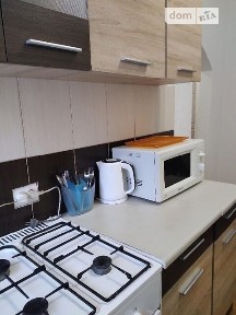 50-річчя УПА вулиця, Моршин, вул. 50-річчя УПА 23542340