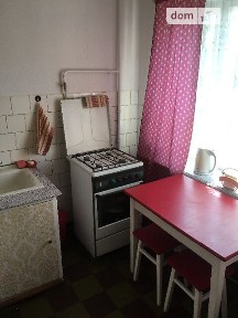 Лесі Українки бульвар, район Печерський, Київ, метро Печерська, бул. Лесі Українки • ID 23538096