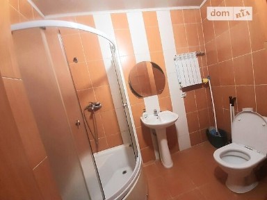 Здам подобово 2к квартиру на вул. Мукачівська 60, кв. 2 • ID 23506728