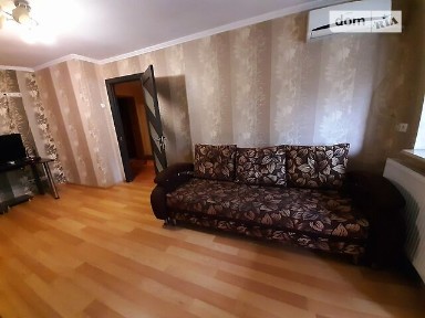 Здам подобово 2к квартиру на пл. Захисників України 2, кв. 23 • ID 23506614
