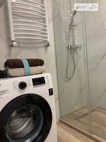 Здам подобово 1к квартиру на вул. Саймона Сміта 10 • ID 23505389