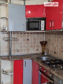 Діброва мікрорайон, Новодністровськ, мкр. Діброва • ID 23476520
