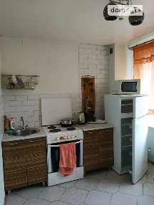 проспект Хмельницького Богдана, мікрорайон 12 квартал, район Шевченківський, Дніпро, просп. Хмельницького Богдана 110А • ID 23470355