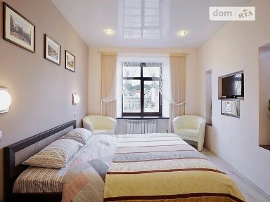Міцкевича площа, район Галицький, Львів, пл. Міцкевича 5 • ID 23455835