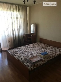 Келецька вулиця, мікрорайон Вишенька, район Ленінський, Вінниця, вул. Келецька • ID 23454531