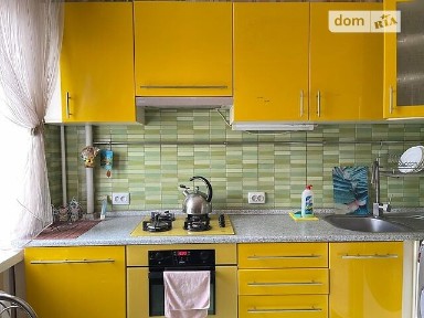 вулиця Агатангела Кримського, мікрорайон Слов'янка, район Ленінський, Вінниця, вул. Агатангела Кримського 46 • ID 23451705