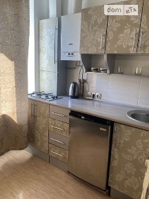 Смілянська вулиця, мікрорайон Центр, район Соснівський, Черкаси, вул. Смілянська • ID 23403529