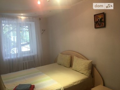 Смілянська вулиця, мікрорайон Центр, район Соснівський, Черкаси, вул. Смілянська 65 • ID 23403437