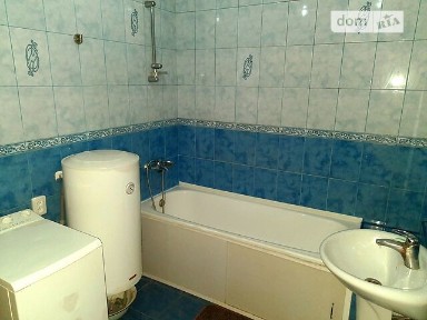проспект Свободи, Суми, просп. Свободи 26 • ID 23393495