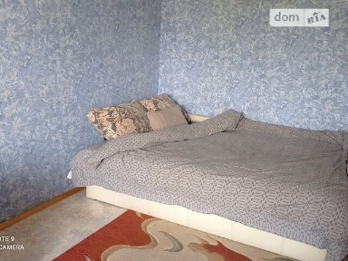 Здам подобово 1к квартиру на бул. Олександрійський • ID 23373321