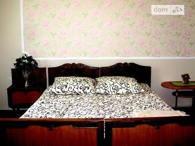 Здам подобово 1к квартиру на вул. Привокзальна 61А • ID 18895809
