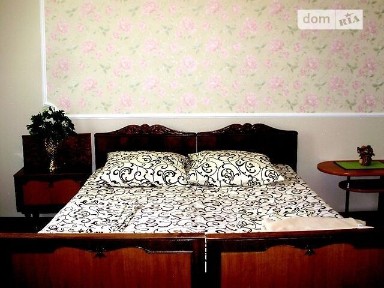 вул. Привокзальна, Моршин, вул. Привокзальна 61А • ID 23339725