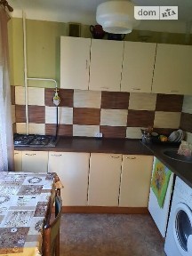 вулиця Івана Огієнка, район Солом'янський, Київ, метро Вокзальна, вул. Івана Огієнка • ID 23339622