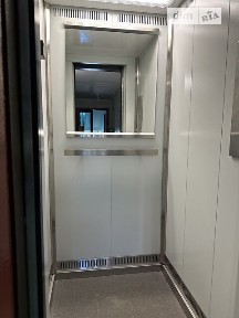 Соборна вулиця, район Центр, Рівне, вул. Соборна • ID 23323678