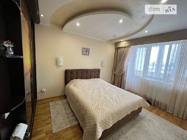 Здам подобово 3к квартиру на бул. Північний 5Б, кв. 133 • ID 23320940