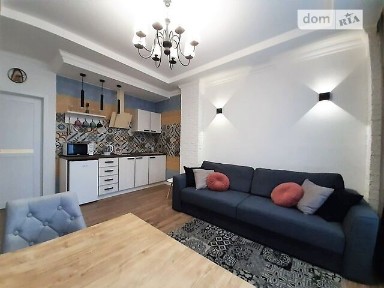 Мироносицька вулиця, район Київський, Харків, вул. Мироносицька 97 • ID 23266240