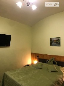 Здам подобово 1к квартиру на вул. Головна 45 • ID 23049578