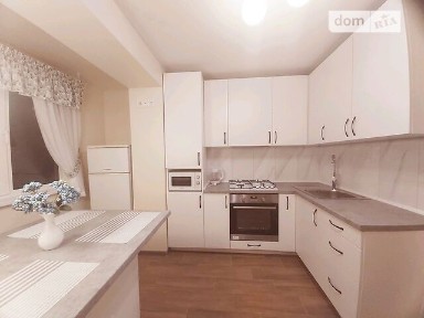 Здам подобово 1к квартиру на вул. Велика Васильківська 94 • ID 23047277
