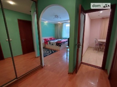 вулиця Василя Червонія, район Чайка, Рівне, вул. Василя Червонія 57 • ID 22936369