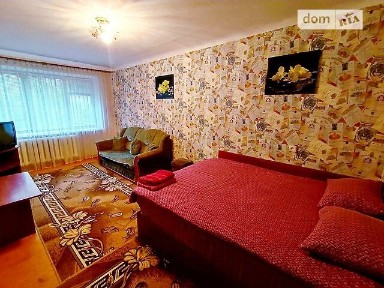 Марка Вовчка вулиця, район 12-школа, Рівне, вул. Марка Вовчка 29 • ID 22936496