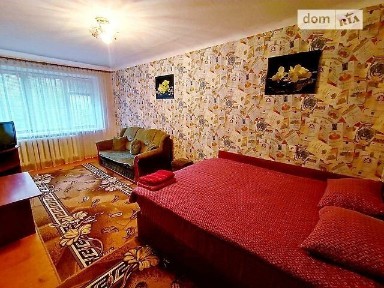 Марка Вовчка вулиця, район 12-школа, Рівне, вул. Марка Вовчка 29 22936496