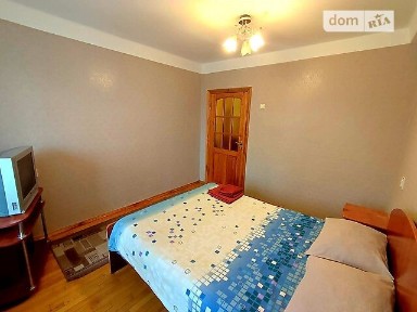 Миру проспект, район Центр, Рівне, просп. Миру 8 • ID 22936409